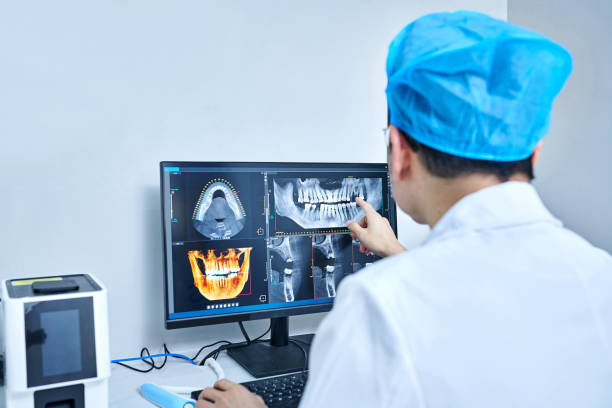 Best Walk-In Emergency Dentist in Glendale, AZ